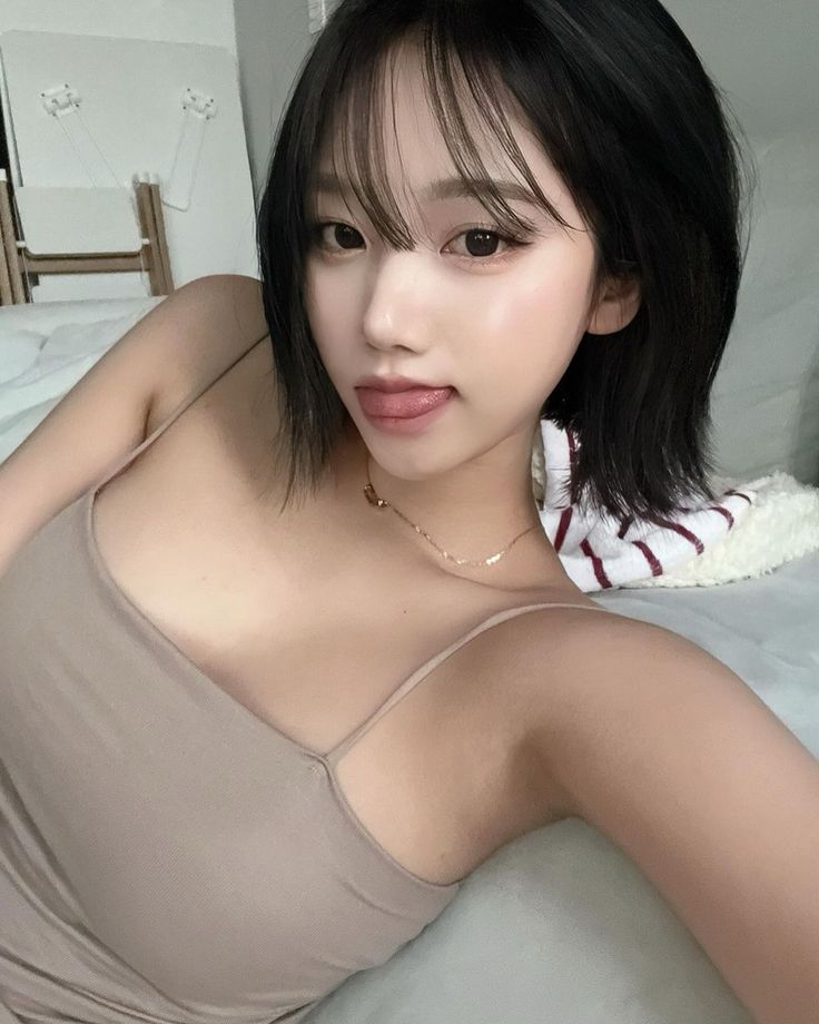 TEMANJP ALTERNATIF | LINK AKSES DAN LOGIN TEMANJP SLOT ONLINE ANTI NAWALA image 1