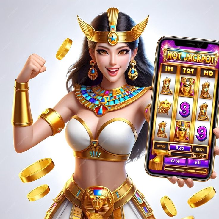 BETHOKI69 | Situs Slot Online Resmi & Toto 4D Terpercaya 24 Jam image 1