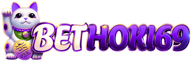 BETHOKI69 Logo