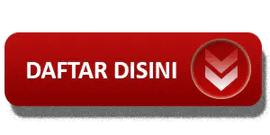 Daftar Disini