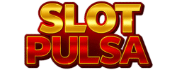 Logo Raja