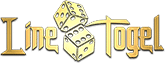 LINETOGEL