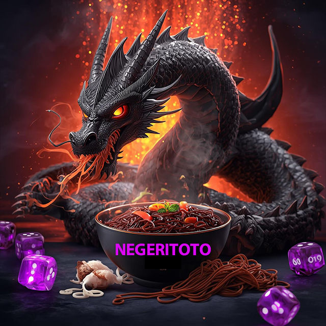 NEGERITOTO - Website Toto Togel Online Resmi Dalam Negeri image 1