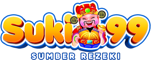 Logo Raja