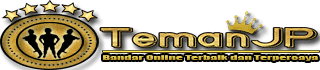 LOGO-Slot Dana