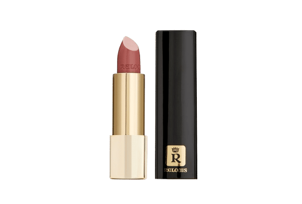 La mia lipstick - 4 shades
