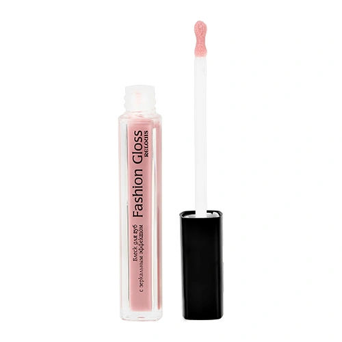Fashion Gloss - 9 shades