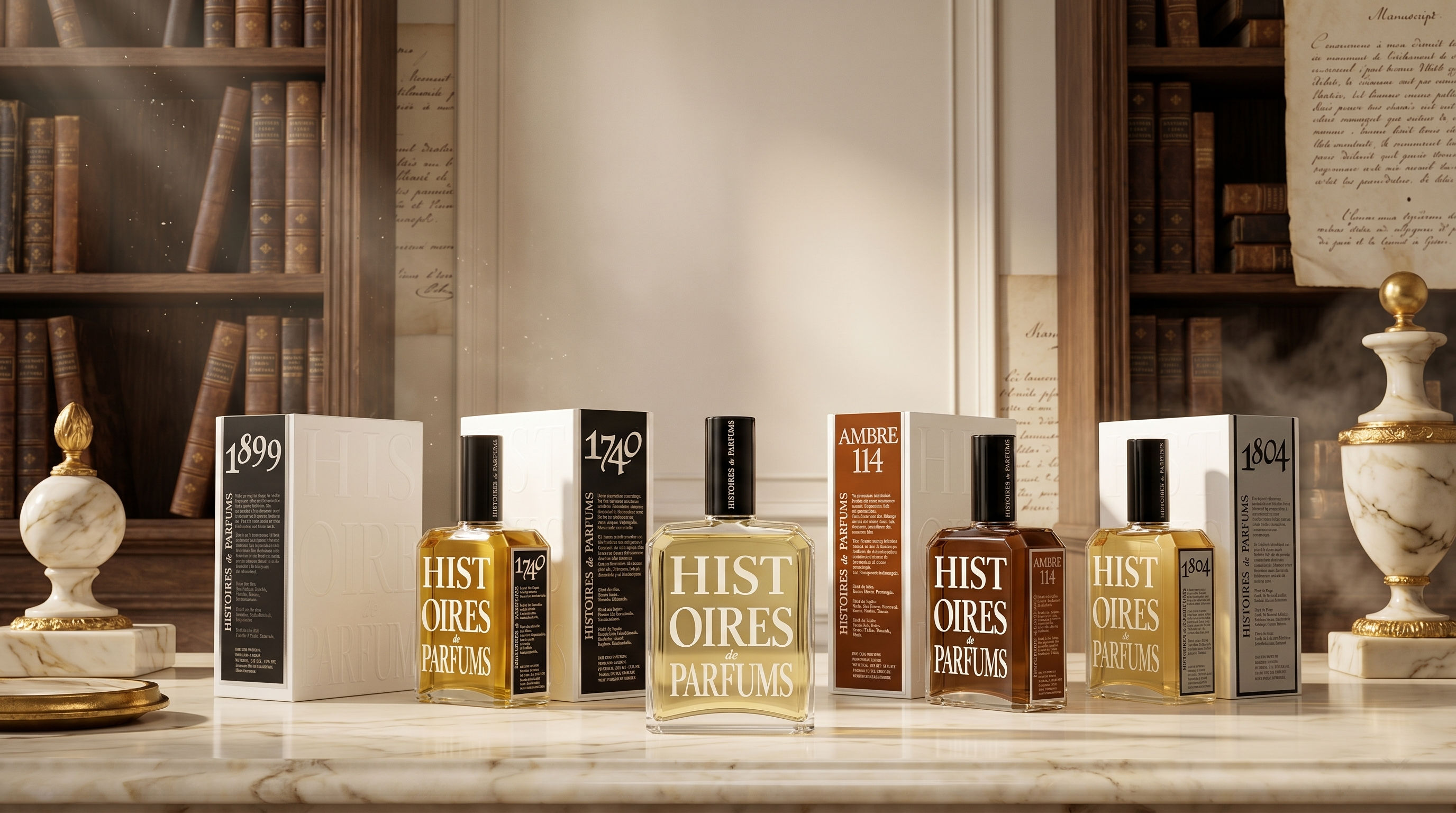 Classical Collection