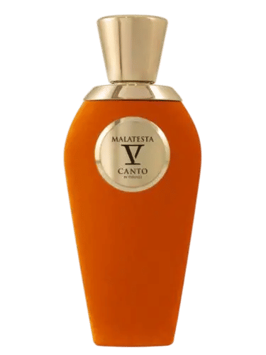 Malatesta Extrait de Parfum 100 ml
