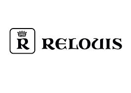 Relouis