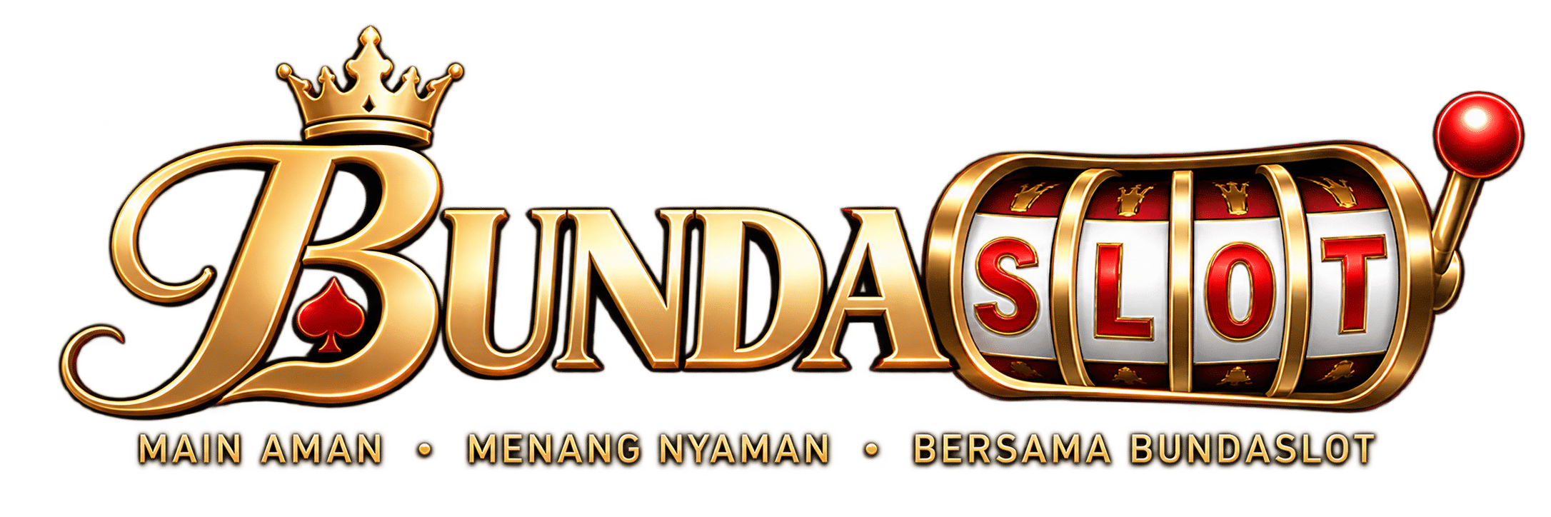 BUNDASLOT