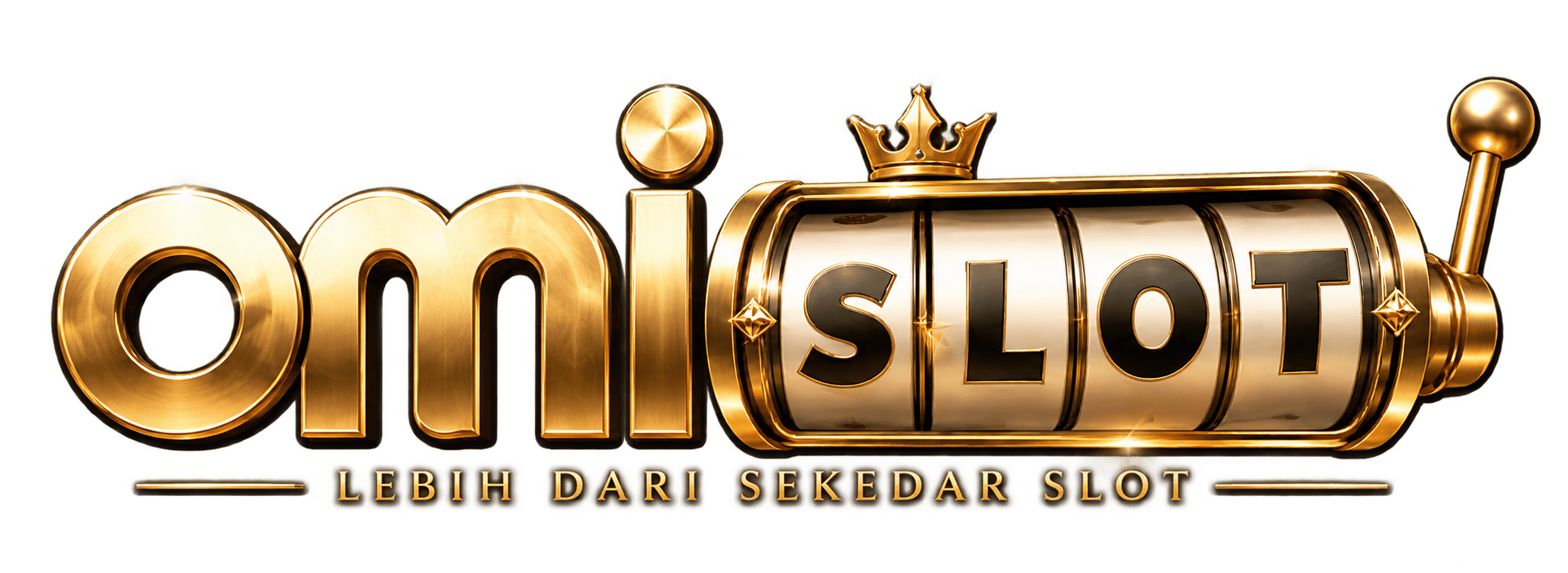 OMISLOT"