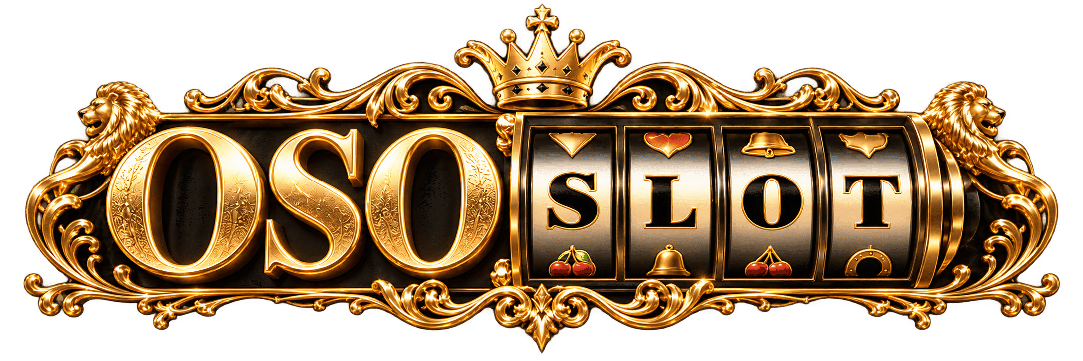 OSOSLOT