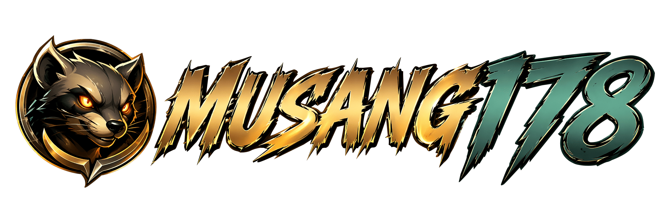 Musang178