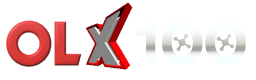 LOGO OLX100