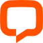 LIVECHAT NERAKA88