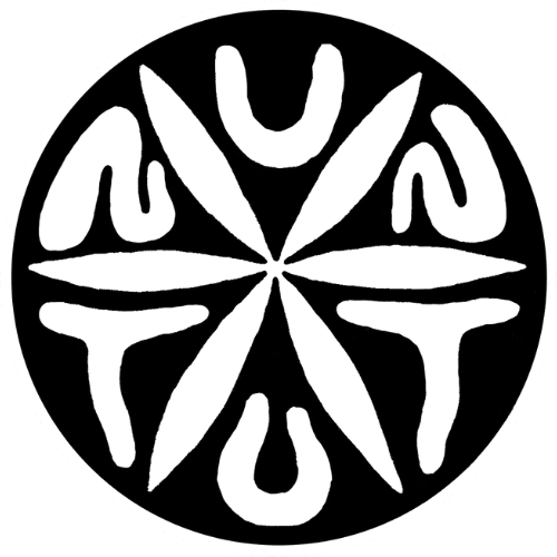 UNTU logo