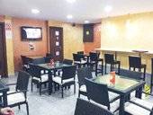 Socului Kebap - sector 2