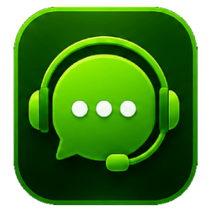 LIVECHAT RAJAKAPAL88