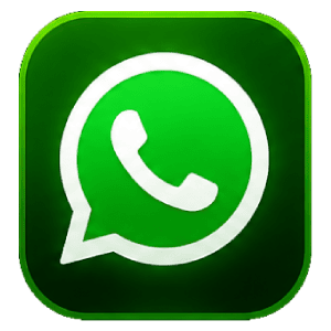 WHATSAPP RAJAKAPAL88