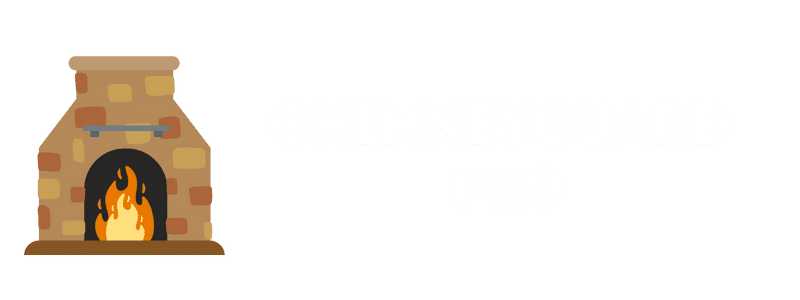 ChimneyGuard Pro Chimney Cleaning Company Logoin Oakfield, Wisconsin