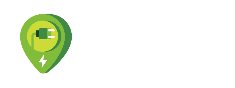 EV Charger Experts Logoin Ione, California