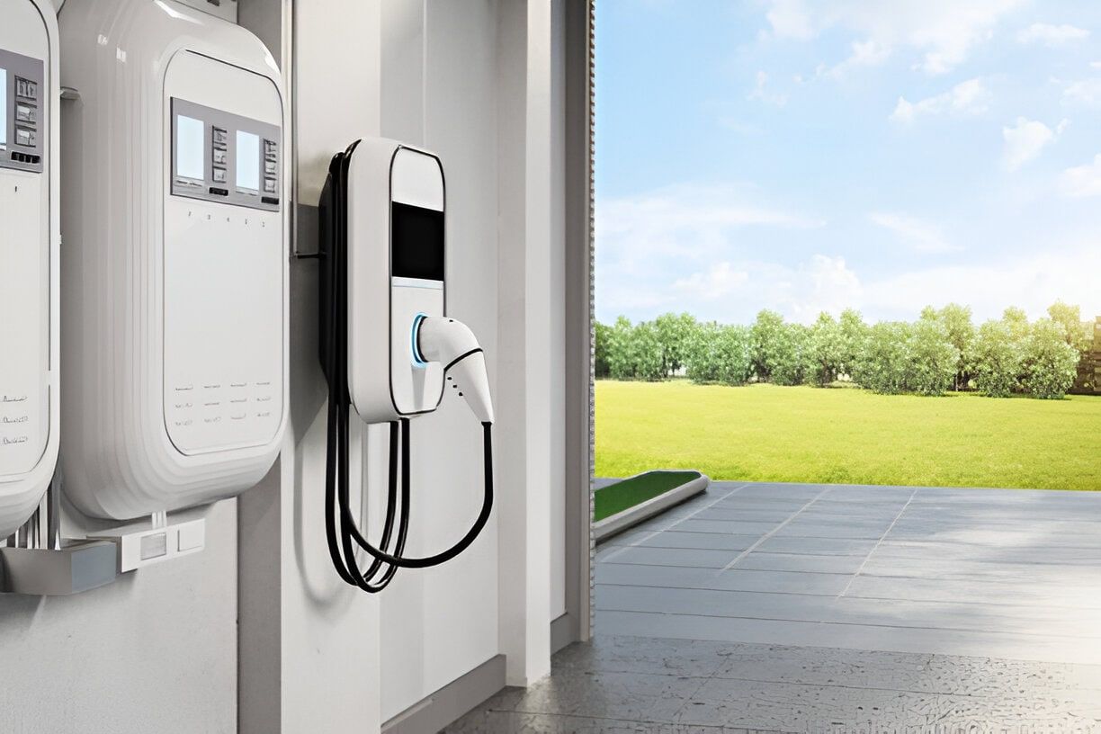 https://ik.imagekit.io/xsteifcv/EV%20Charger%20Experts%20/EV-Charger-Installation.jpg in Ione, California