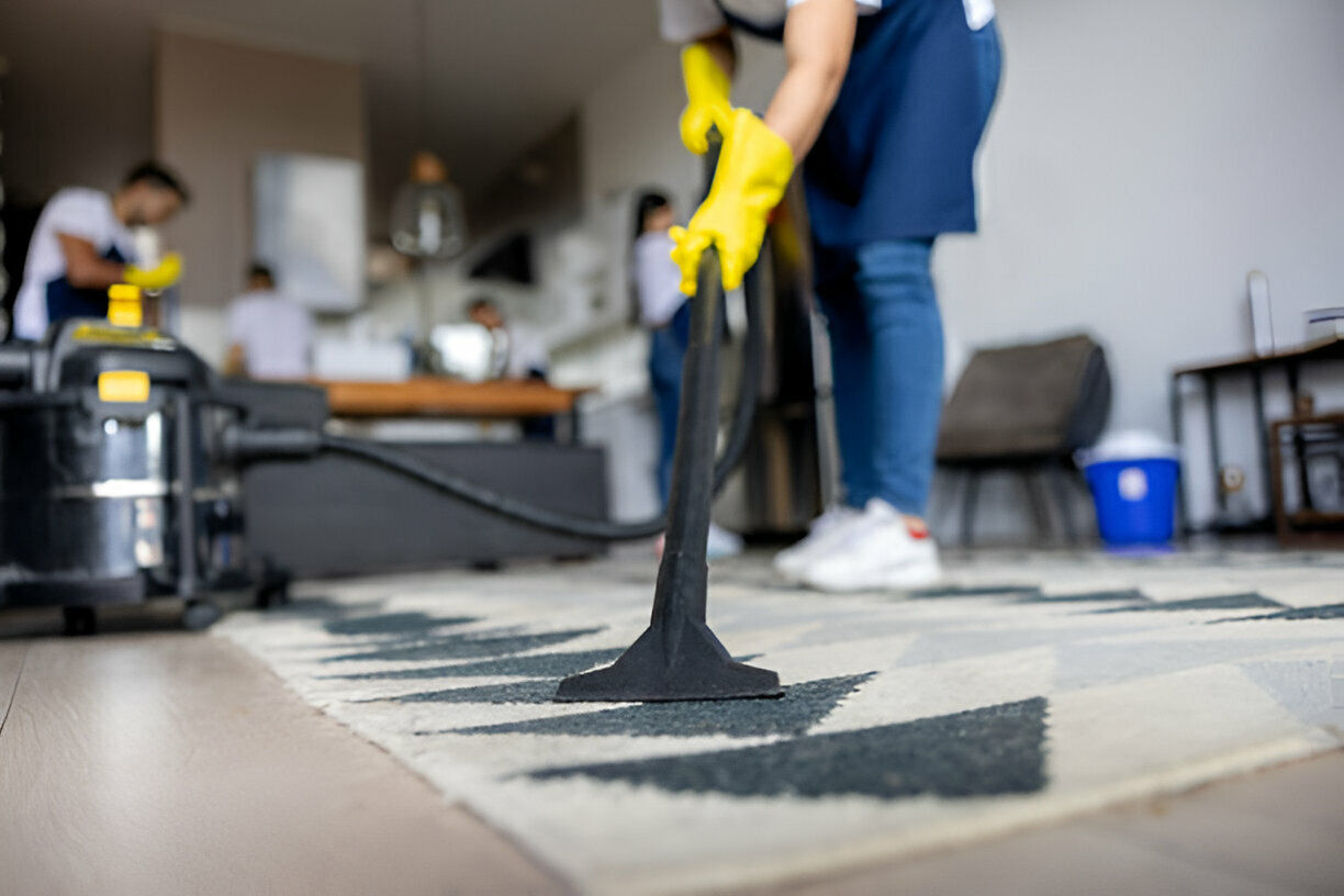 https://ik.imagekit.io/xsteifcv/EcoClean-Carpets/About-EcoClean-Carpets.jpg in Russell, Georgia
