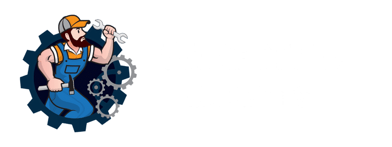 FaucetFix Experts Faucet Repair and Installation Company Logo