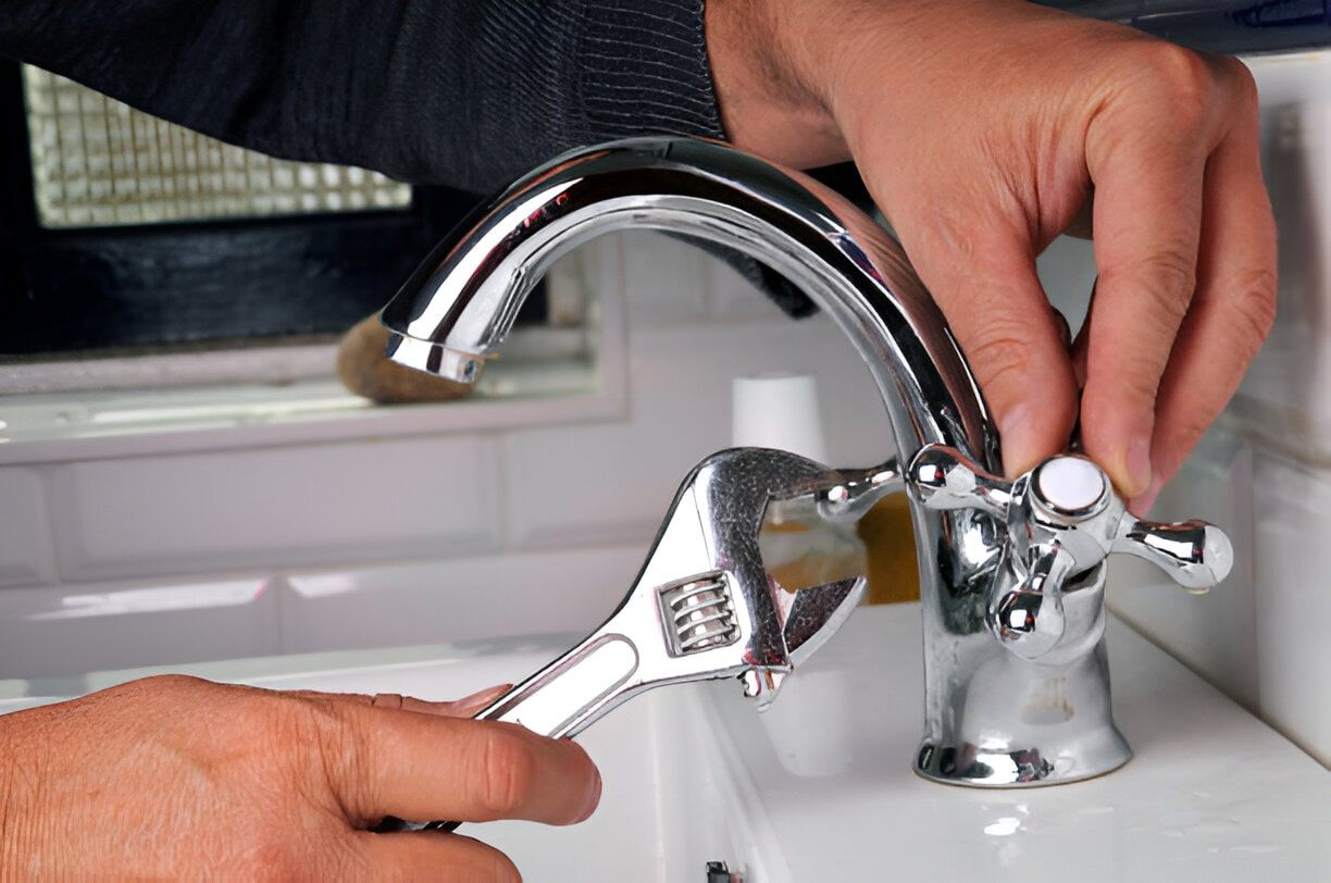 Frequently Asked Questions about Faucet Repair in Adamsville, Tennessee