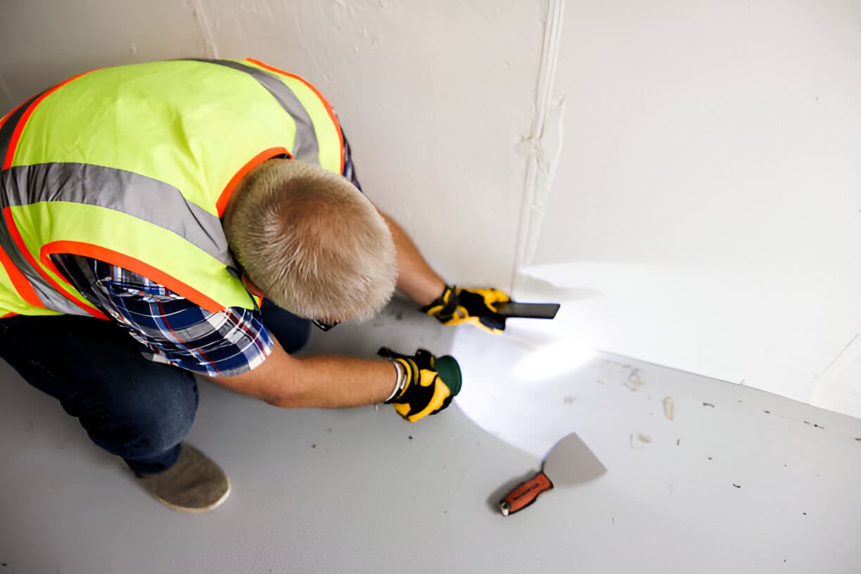 Frequently Asked Questions about Mold Inspection in Valley Mills, Texas
