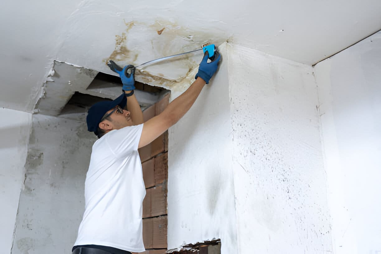 https://ik.imagekit.io/xsteifcv/Moldaway%20Pros/Person-Doing-Mold-Inspection-in-House.jpg in Valley Mills, Texas