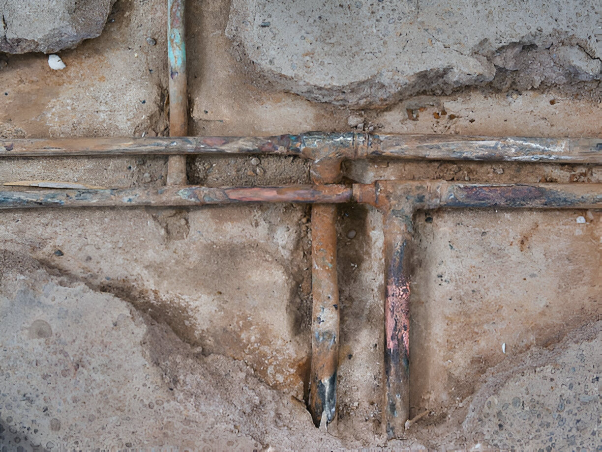 Frequently Asked Questions about Sump Pump Repair