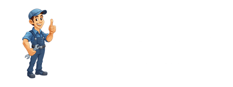 PipeGuard Plumbing Slab Leak Repair Company Logoin Newfoundland, Georgia