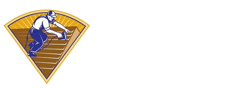ProGuard Roofing Logoin North Liberty, Indiana