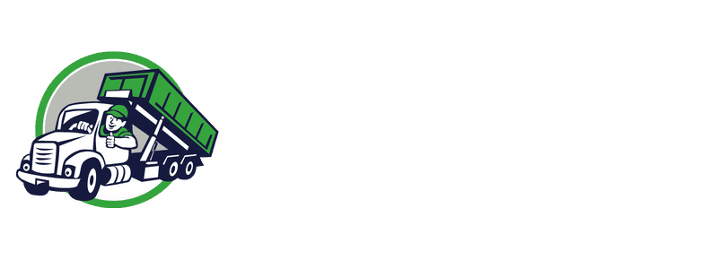 Dumpster Rental Company RedRock Dumpsters Logoin Port Richey, Florida