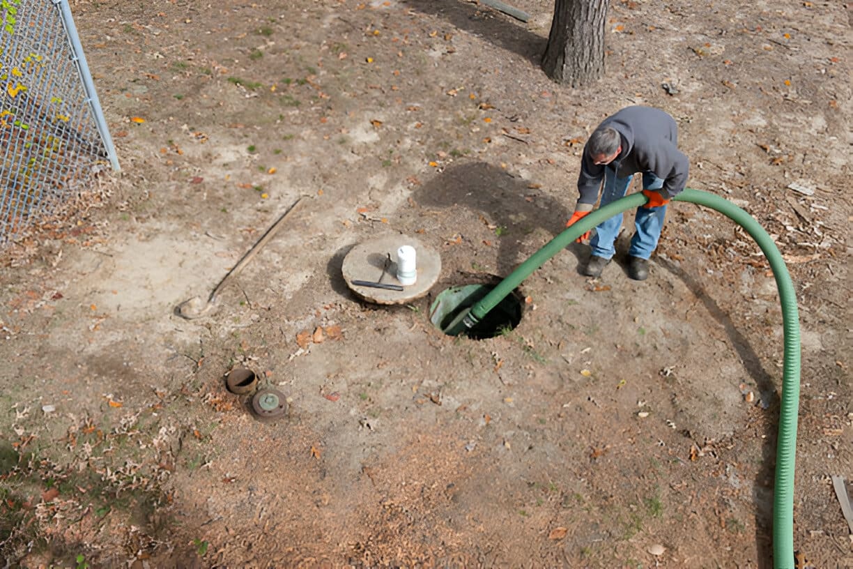 https://ik.imagekit.io/xsteifcv/SepticSavvy/Best-Septic-Tank-Pumping-Company.jpg?updatedAt=1727529462849 in Brookhaven, Arkansas