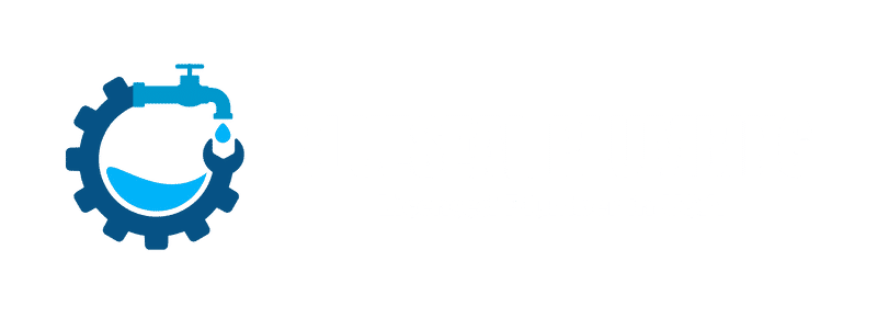 BlueSeal Plumbing Licensed Plumber Logoin Marshall, Iowa