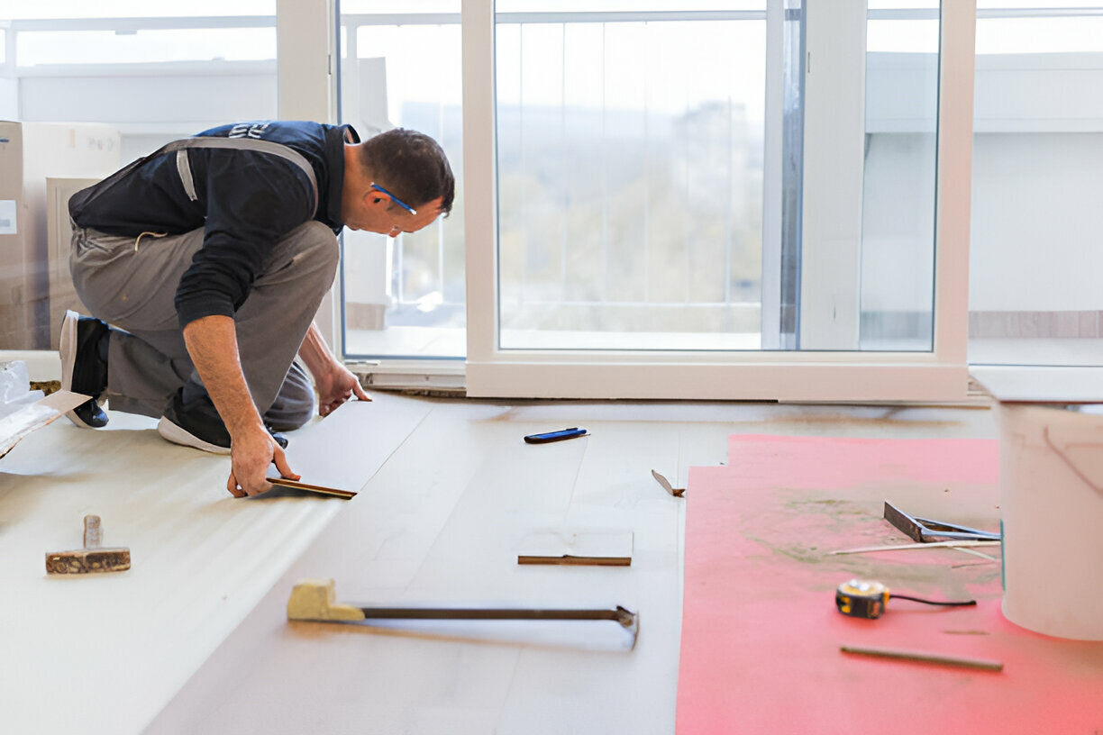 https://ik.imagekit.io/xsteifcv/carpet-masters/About-Carpet-Masters.jpg in Hales Corners, Wisconsin