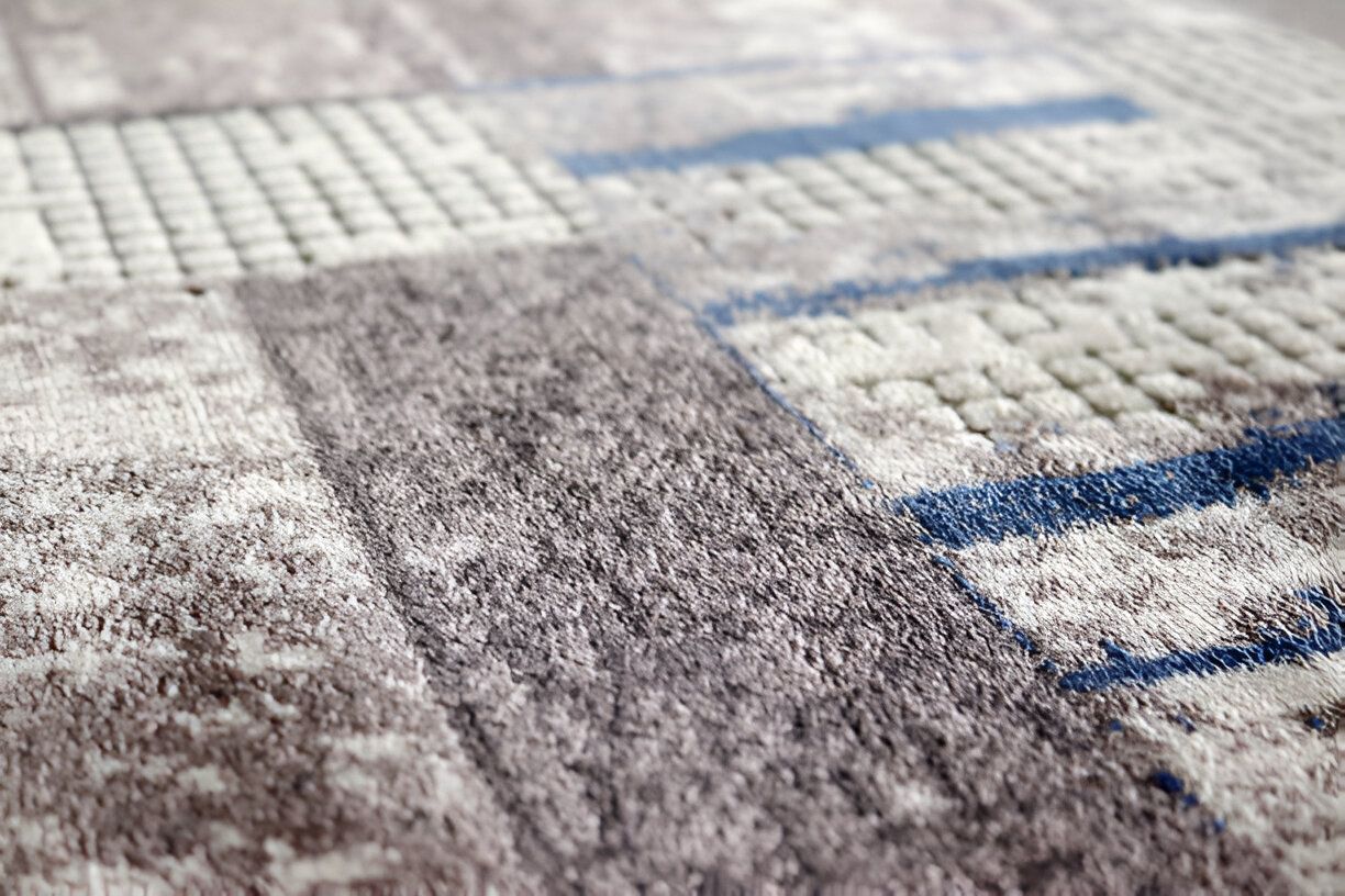 Patterned carpet installation near me