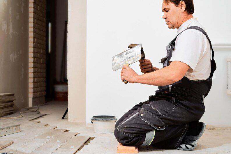 https://ik.imagekit.io/xsteifcv/clearline-plumbing/About-ClearLine-Plumbing-Slab-leak-Repair.jpg in Seaside Heights, New Jersey