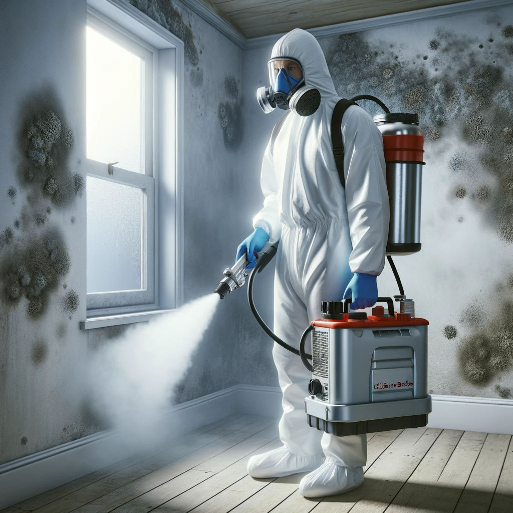https://ik.imagekit.io/xsteifcv/mold-defenders/About-Mold-Defenders.png in Sellersburg, Arkansas