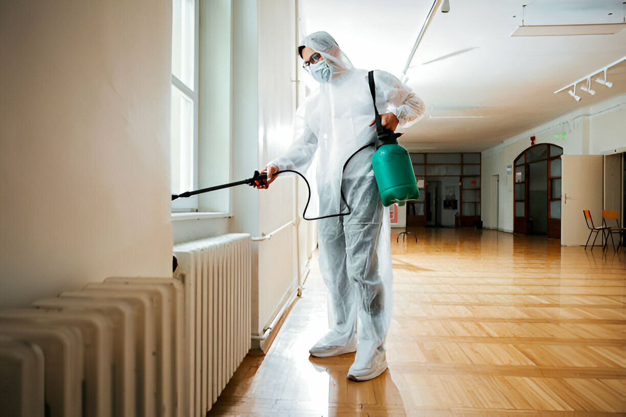 https://ik.imagekit.io/xsteifcv/pestpro-guardians/About-PestPro-Guardians.jpg in Westfield, North Carolina
