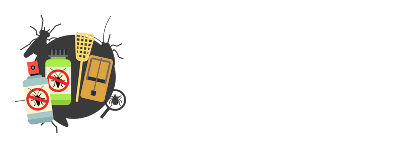 PestPro Guardians Pest Control Company Logoin Westfield, North Carolina