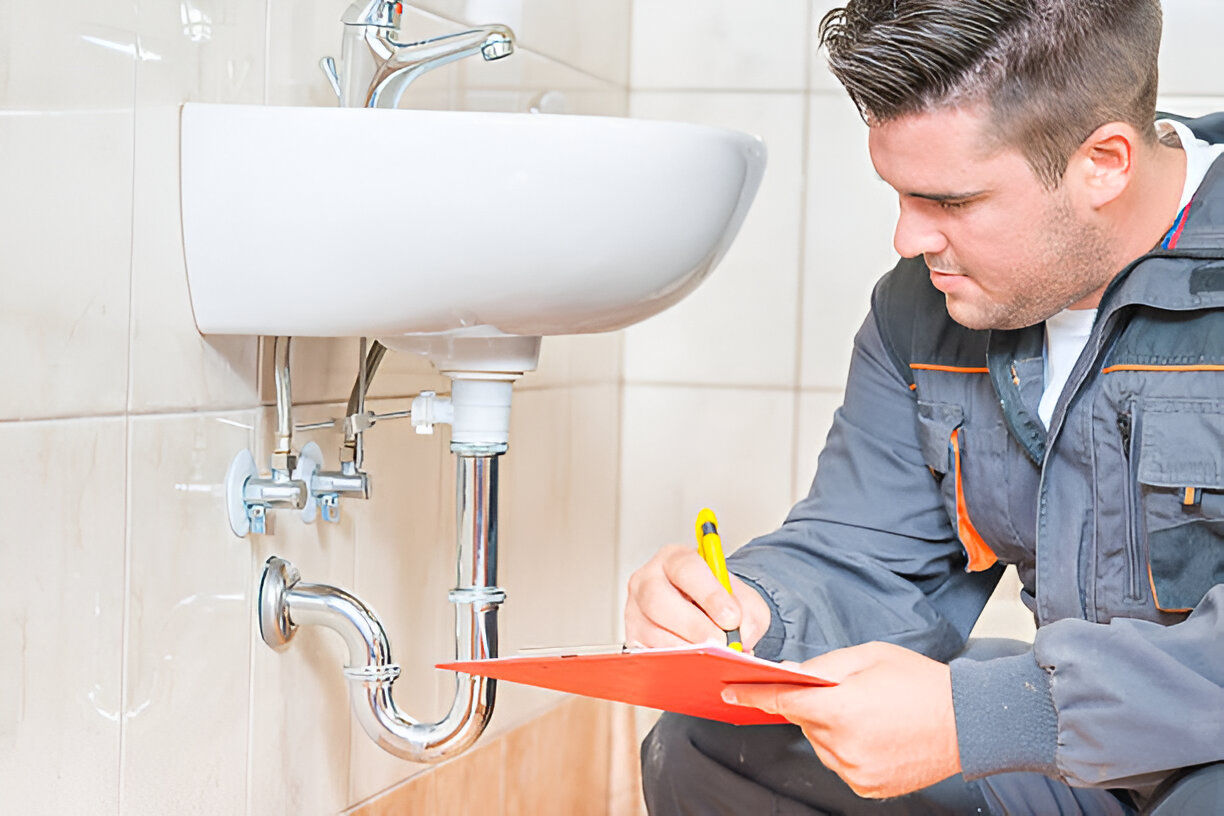 https://ik.imagekit.io/xsteifcv/plumberharlow.com/About-FlowFix-Plumbers-24-hour-plumber.jpg?updatedAt=1242424222424 in Greencastle, Florida
