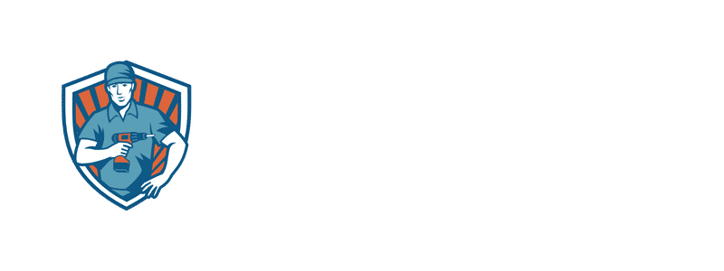 Sump Savvy Logoin Chandler, Arizona