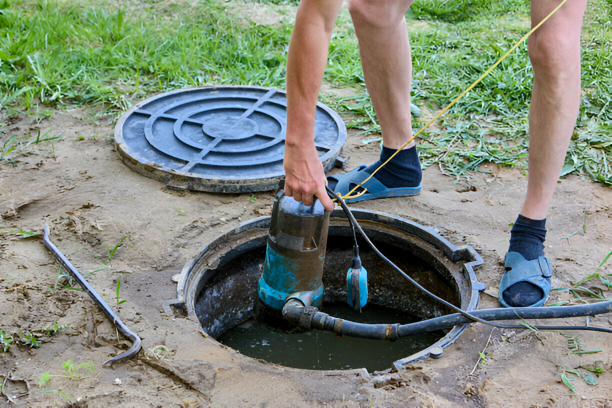 FAQ about Sump Pump Repair in Chandler, Arizona