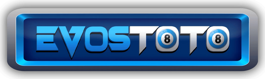 EVOSTOTO $Keyword$