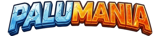 PALUMANIA