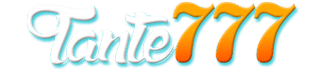 Phpmu.com